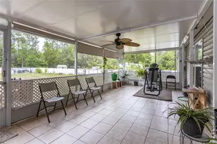 2278 Laurel Ave, Bunnell, FL 32110 - Photo 29