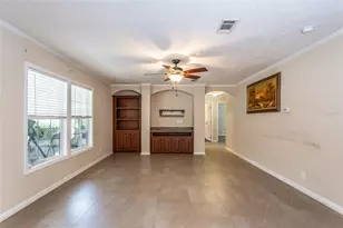 2278 Laurel Ave, Bunnell, FL 32110 - Photo 19