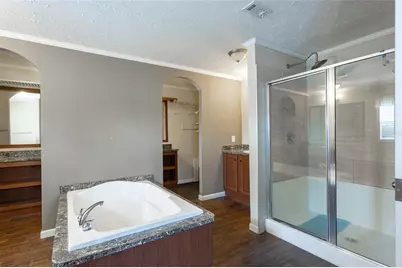 2278 Laurel Avenue, Bunnell, FL 32110 - Photo 17