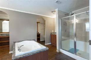 2278 Laurel Ave, Bunnell, FL 32110 - Photo 17