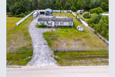 2278 Laurel Avenue, Bunnell, FL 32110 - Photo 3