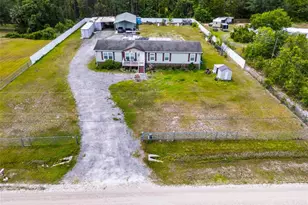 2278 Laurel Ave, Bunnell, FL 32110 - Photo 3