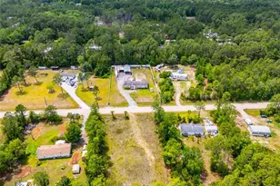 2278 Laurel Ave, Bunnell, FL 32110 - Photo 45