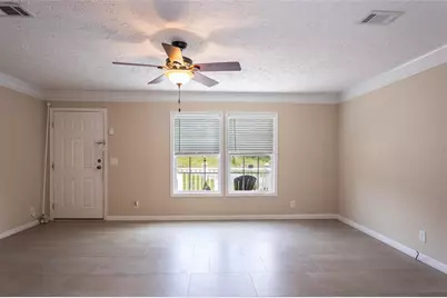 2278 Laurel Avenue, Bunnell, FL 32110 - Photo 9