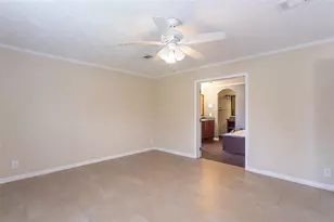 2278 Laurel Ave, Bunnell, FL 32110 - Photo 15