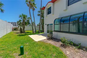 200 Florida Shores Blvd, Daytona Beach, FL 32118 - Photo 5
