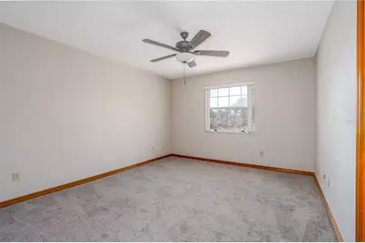 200 Florida Shores Boulevard, Daytona Beach, FL 32118 - Photo 17