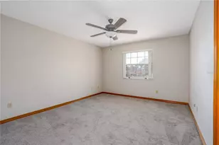 200 Florida Shores Blvd, Daytona Beach, FL 32118 - Photo 17