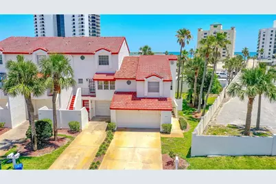 200 Florida Shores Boulevard, Daytona Beach, FL 32118 - Photo 29