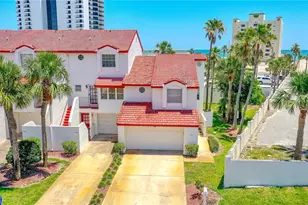 200 Florida Shores Blvd, Daytona Beach, FL 32118 - Photo 29