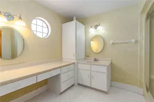 200 Florida Shores Blvd, Daytona Beach, FL 32118 - Photo 19