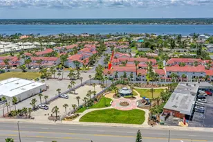 200 Florida Shores Blvd, Daytona Beach, FL 32118 - Photo 35