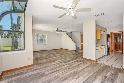 200 Florida Shores Boulevard, Daytona Beach, FL 32118 - Photo 11