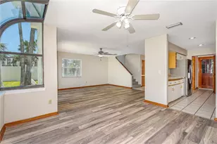 200 Florida Shores Blvd, Daytona Beach, FL 32118 - Photo 11