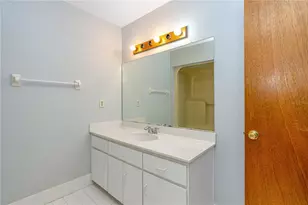 200 Florida Shores Blvd, Daytona Beach, FL 32118 - Photo 27