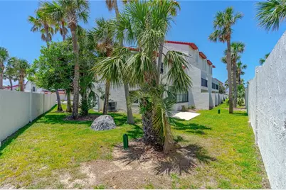 200 Florida Shores Boulevard, Daytona Beach, FL 32118 - Photo 3