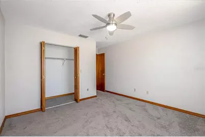 200 Florida Shores Boulevard, Daytona Beach, FL 32118 - Photo 25