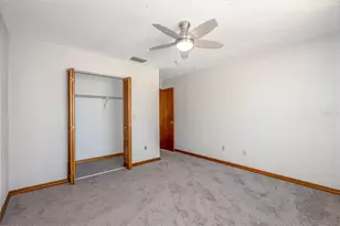 200 Florida Shores Blvd, Daytona Beach, FL 32118 - Photo 25