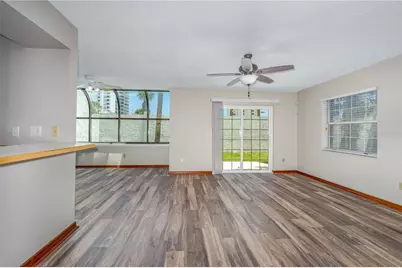 200 Florida Shores Boulevard, Daytona Beach, FL 32118 - Photo 7