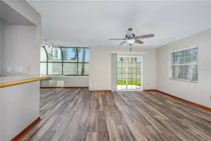 200 Florida Shores Blvd, Daytona Beach, FL 32118 - Photo 7