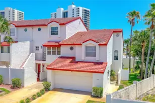 200 Florida Shores Blvd, Daytona Beach, FL 32118 - Photo 1