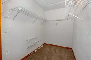 200 Florida Shores Blvd, Daytona Beach, FL 32118 - Photo 21