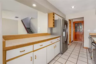 200 Florida Shores Blvd, Daytona Beach, FL 32118 - Photo 13