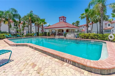 200 Florida Shores Boulevard, Daytona Beach, FL 32118 - Photo 39