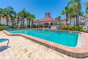 200 Florida Shores Blvd, Daytona Beach, FL 32118 - Photo 39