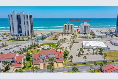 200 Florida Shores Boulevard, Daytona Beach, FL 32118 - Photo 33