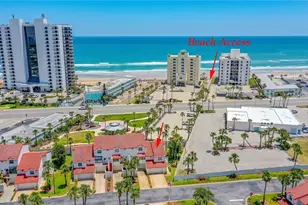 200 Florida Shores Blvd, Daytona Beach, FL 32118 - Photo 33