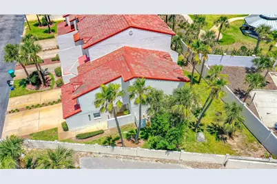 200 Florida Shores Boulevard, Daytona Beach, FL 32118 - Photo 31