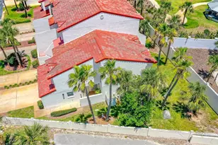 200 Florida Shores Blvd, Daytona Beach, FL 32118 - Photo 31