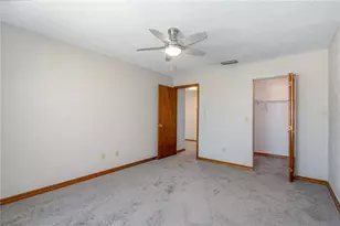 200 Florida Shores Blvd, Daytona Beach, FL 32118 - Photo 23