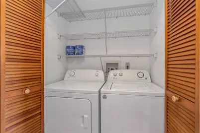 200 Florida Shores Boulevard, Daytona Beach, FL 32118 - Photo 15