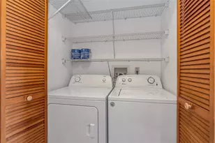 200 Florida Shores Blvd, Daytona Beach, FL 32118 - Photo 15