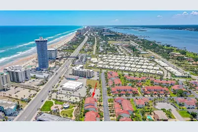200 Florida Shores Boulevard, Daytona Beach, FL 32118 - Photo 37
