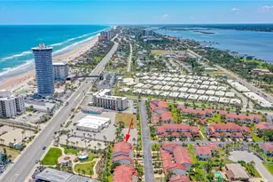 200 Florida Shores Blvd, Daytona Beach, FL 32118 - Photo 37