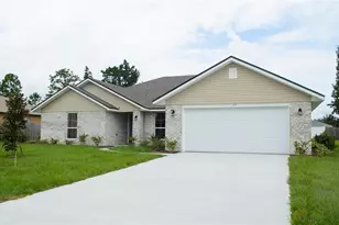 67 Rolling Sands Dr, Palm Coast, FL 32164 - Photo 1