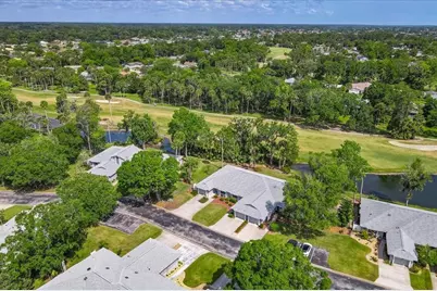 88 Lake Forest Place, Palm Coast, FL 32137 - Photo 27