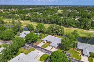 88 Lake Forest Pl, Palm Coast, FL 32137 - Photo 27