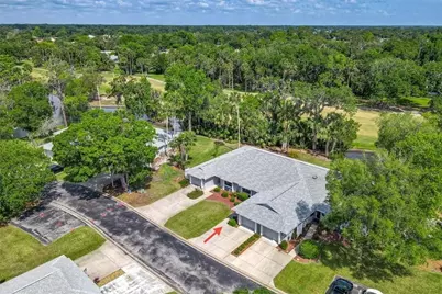 88 Lake Forest Place, Palm Coast, FL 32137 - Photo 61