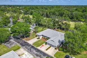 88 Lake Forest Pl, Palm Coast, FL 32137 - Photo 61