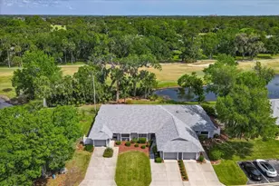 88 Lake Forest Pl, Palm Coast, FL 32137 - Photo 19