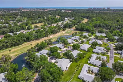 88 Lake Forest Place, Palm Coast, FL 32137 - Photo 21