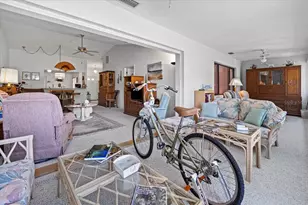 88 Lake Forest Pl, Palm Coast, FL 32137 - Photo 43