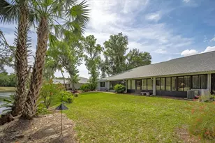 88 Lake Forest Pl, Palm Coast, FL 32137 - Photo 9