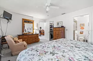 88 Lake Forest Pl, Palm Coast, FL 32137 - Photo 47