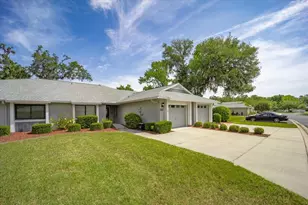 88 Lake Forest Pl, Palm Coast, FL 32137 - Photo 5