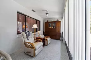 88 Lake Forest Pl, Palm Coast, FL 32137 - Photo 41